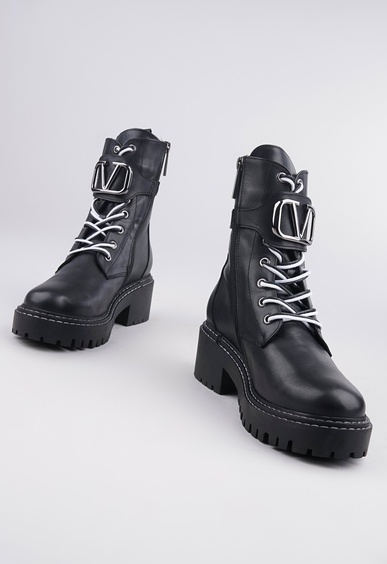 Mario Berluchi Mario Berluchi