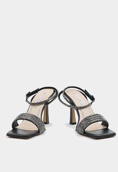 Босоножки Mario Berlucci Босоножки Mario Berlucci