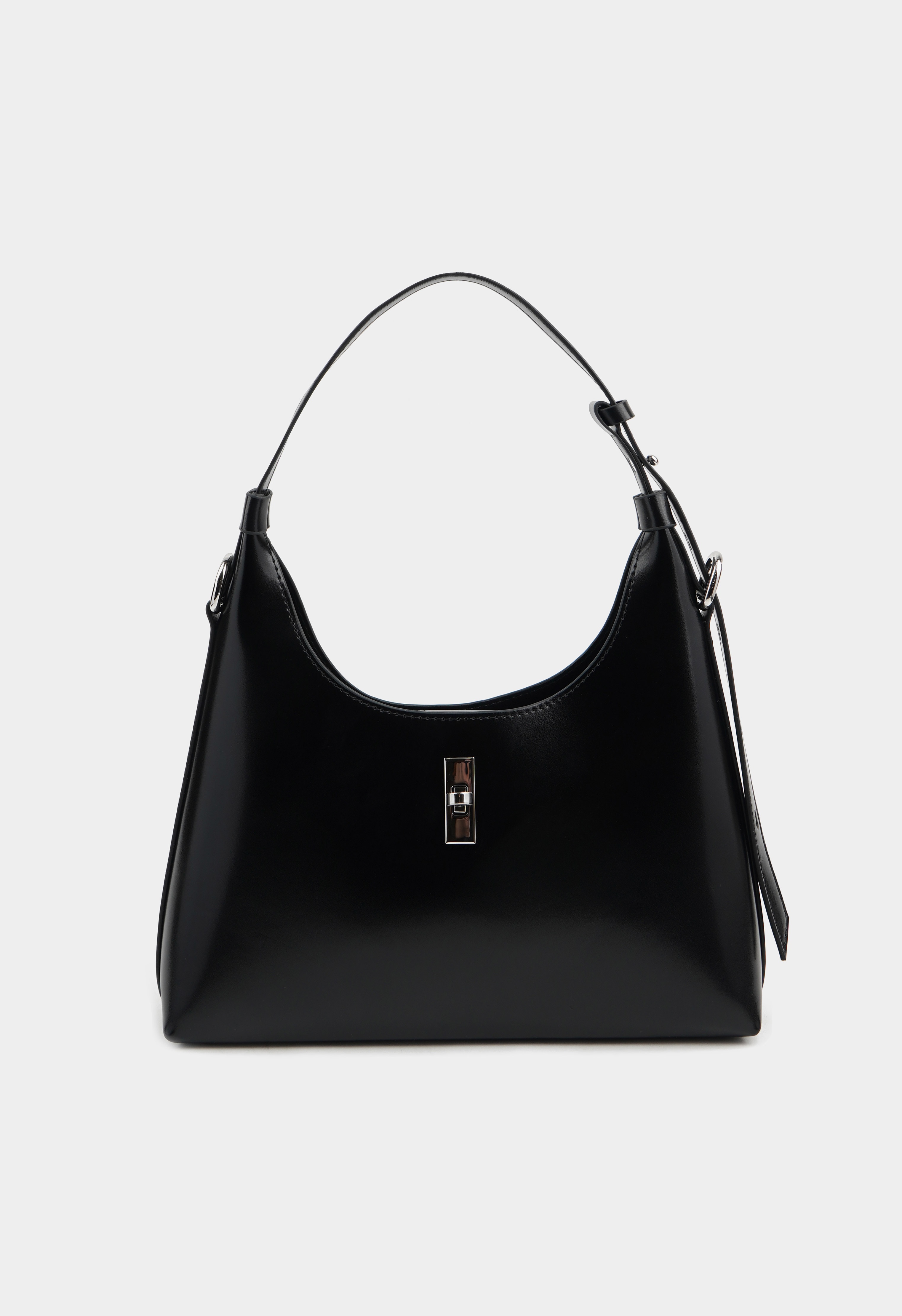 Сумки Mario Berlucci Сумки Mario Berlucci