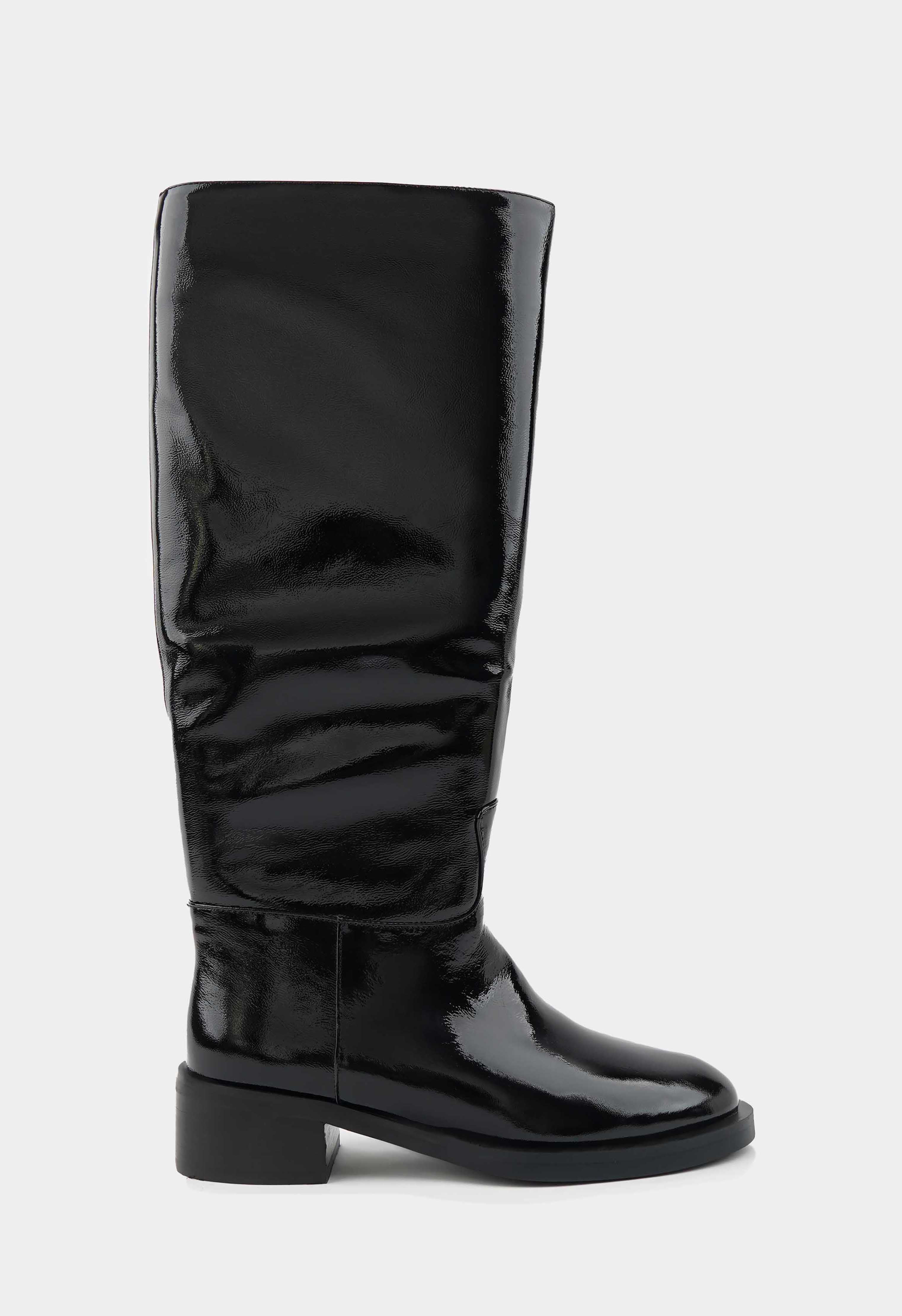 Mario Berlucci 2-H27