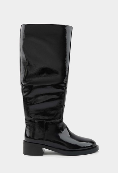 Mario Berlucci 2-H27