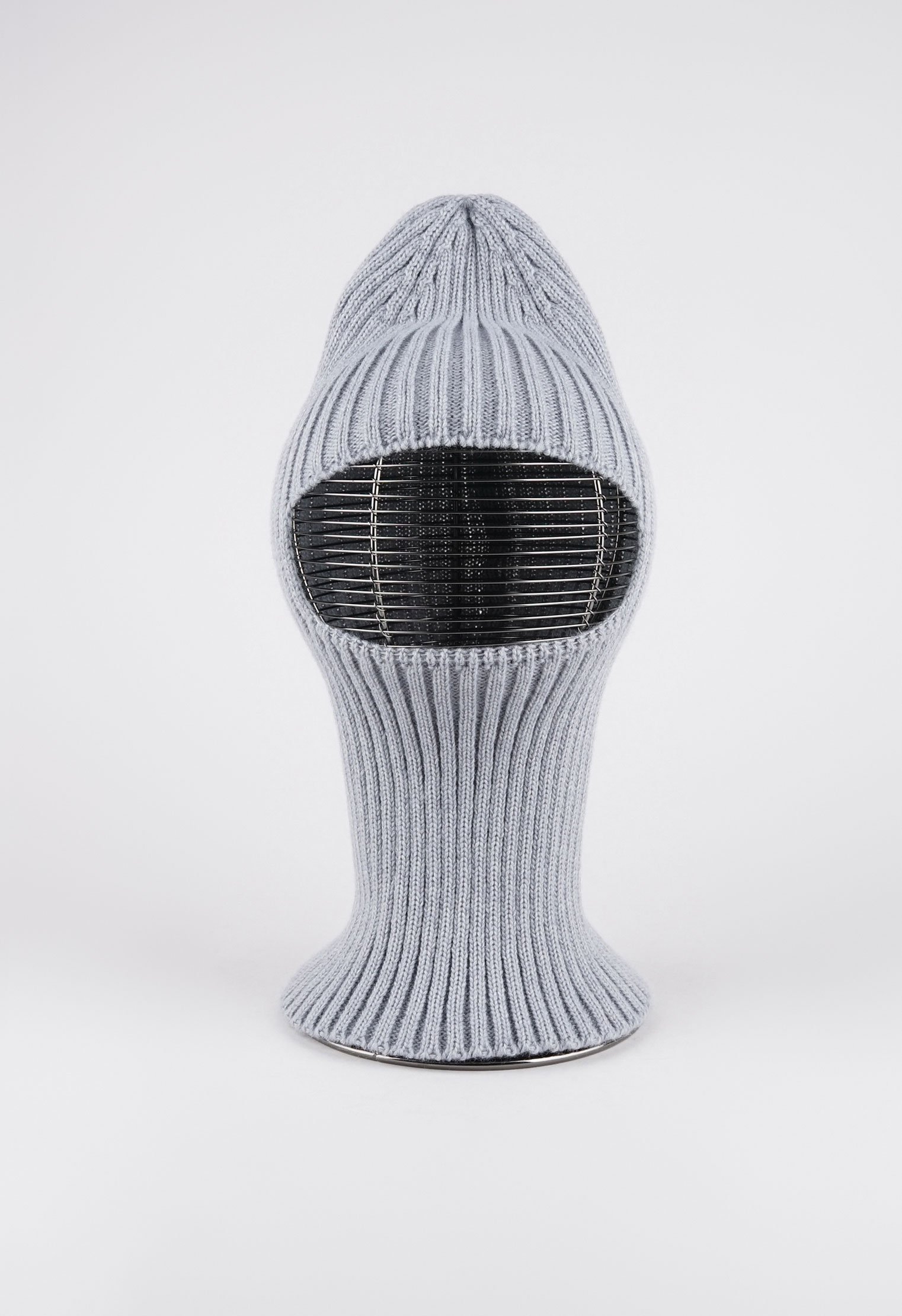 Головные уборы Mario Berlucci Головные уборы Mario Berlucci