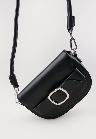 Сумки Сумки