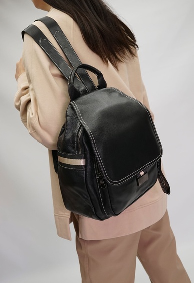 Mario Berlucci Mario Berlucci