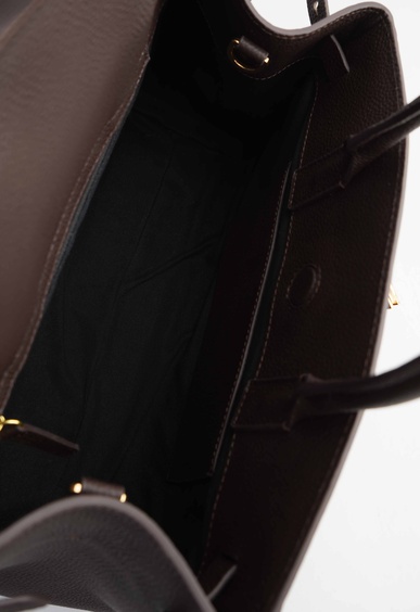 Сумки Mario Berlucci Сумки Mario Berlucci