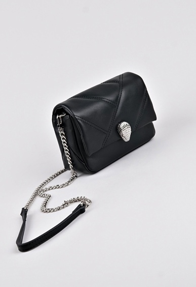 Сумки Mario Berlucci Сумки Mario Berlucci