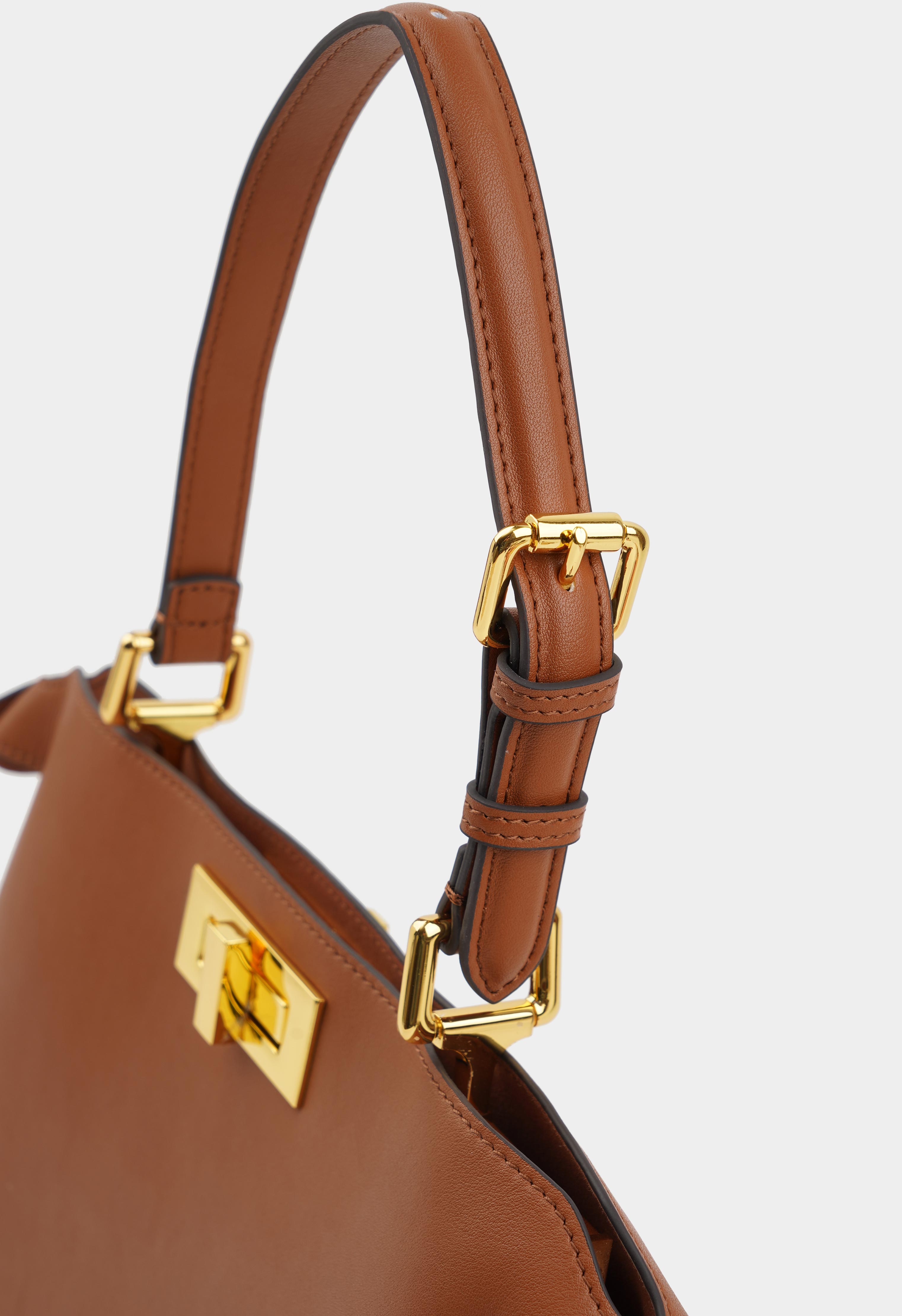 Сумки Mario Berlucci Сумки Mario Berlucci