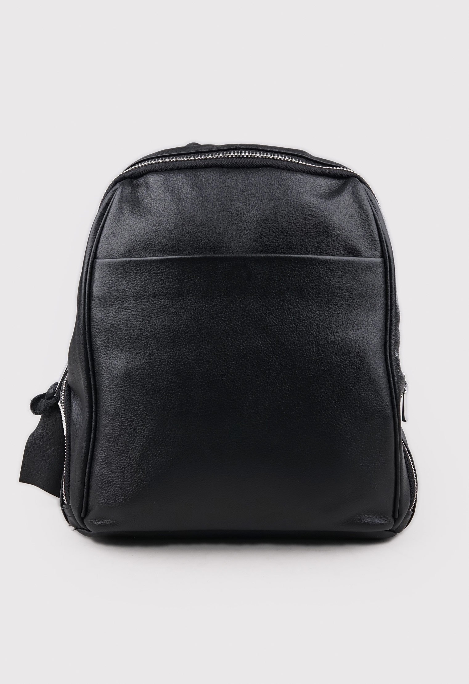 Mario Berlucci Mario Berlucci