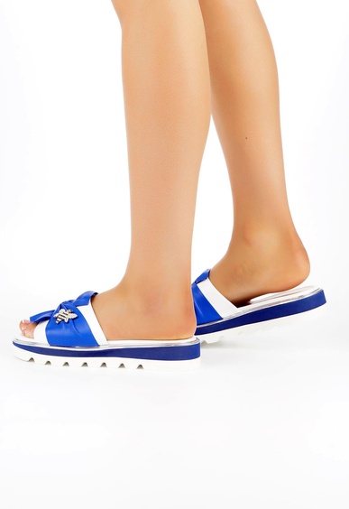 Mario Berluchi Mario Berluchi