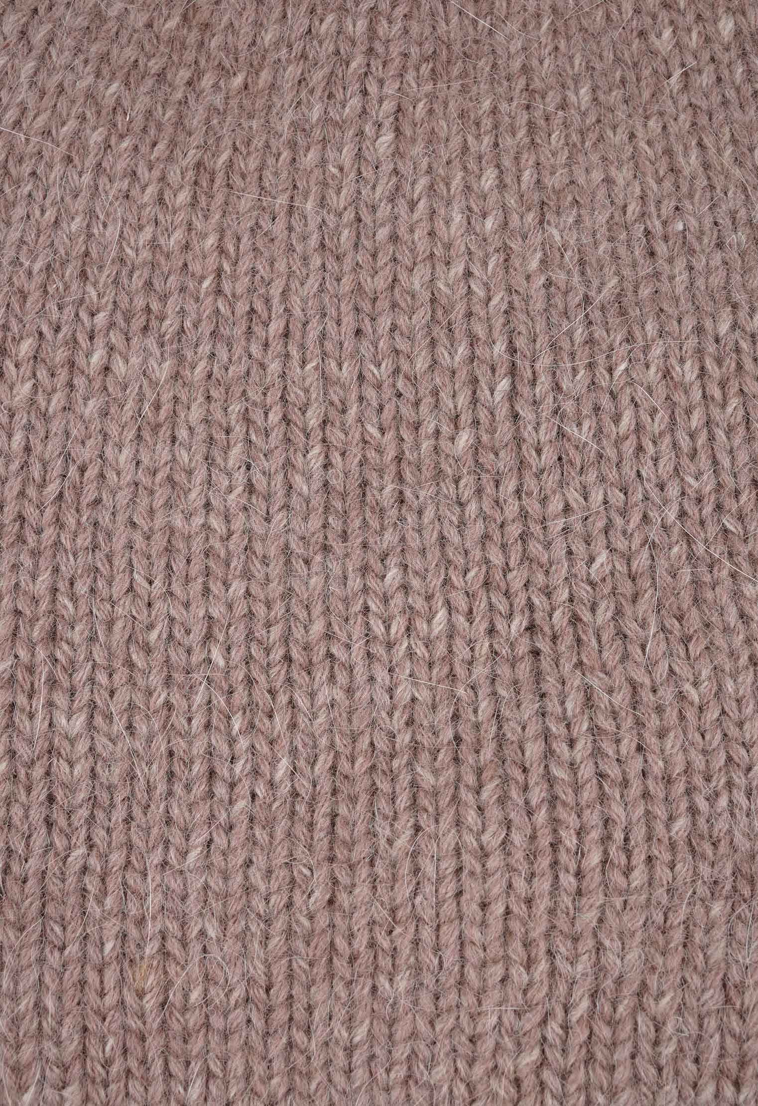 Головные уборы Mario Berlucci Головные уборы Mario Berlucci