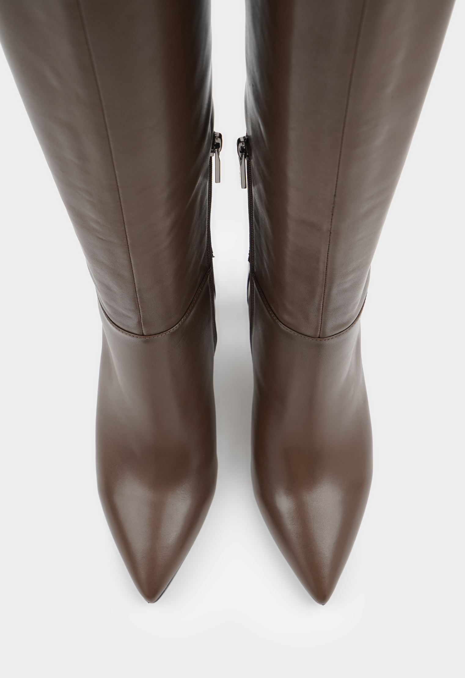 Сапоги Mario Berlucci Сапоги Mario Berlucci