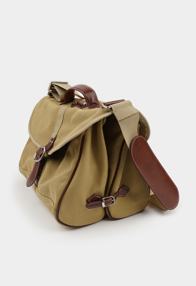 Сумки Mario Berlucci Сумки Mario Berlucci