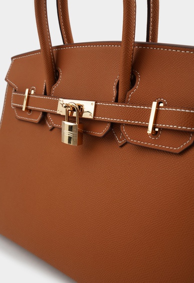 Сумки Mario Berlucci Сумки Mario Berlucci