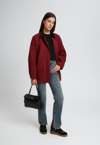 Кеды Mario Berlucci Кеды Mario Berlucci