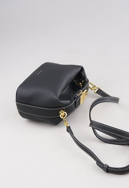 Сумки Mario Berlucci Сумки Mario Berlucci