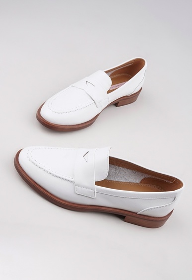 Лоферы Mario Berlucci Лоферы Mario Berlucci