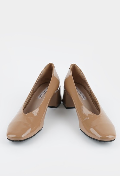 Туфли Mario Berlucci Туфли Mario Berlucci