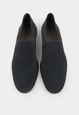 Лоферы Mario Berlucci Лоферы Mario Berlucci