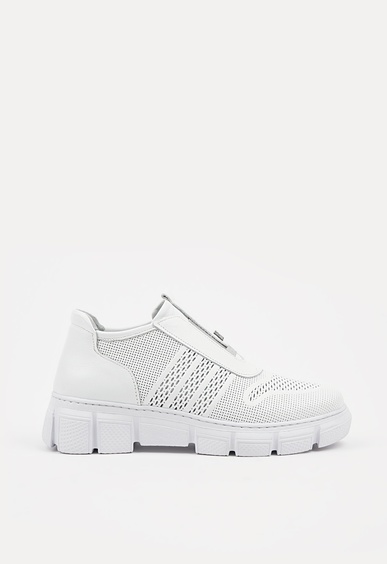 Кроссовки Mario Berlucci Кроссовки Mario Berlucci