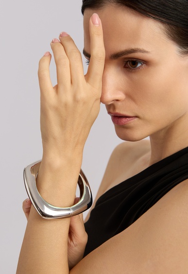 Браслеты Браслеты