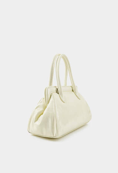 Mario Berlucci 13-G108-10