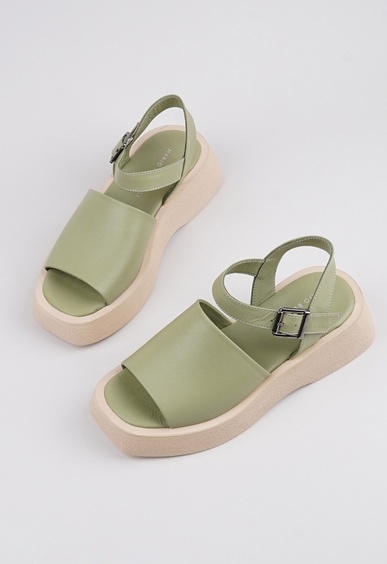 Босоножки Mario Berlucci Босоножки Mario Berlucci