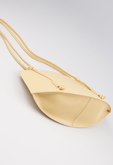 Сумки Mario Berlucci Сумки Mario Berlucci