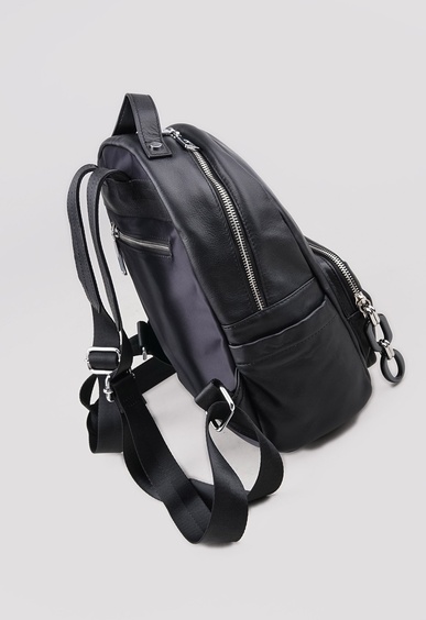 Mario Berlucci Mario Berlucci