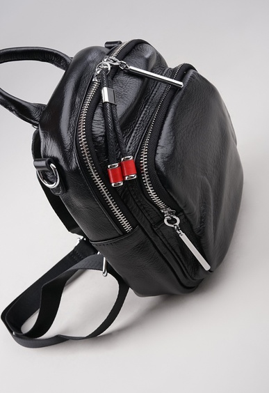 Mario Berlucci  Mario Berlucci