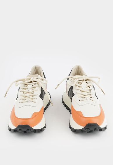 Кроссовки Mario Berlucci Кроссовки Mario Berlucci