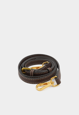 Сумки Mario Berlucci Сумки Mario Berlucci