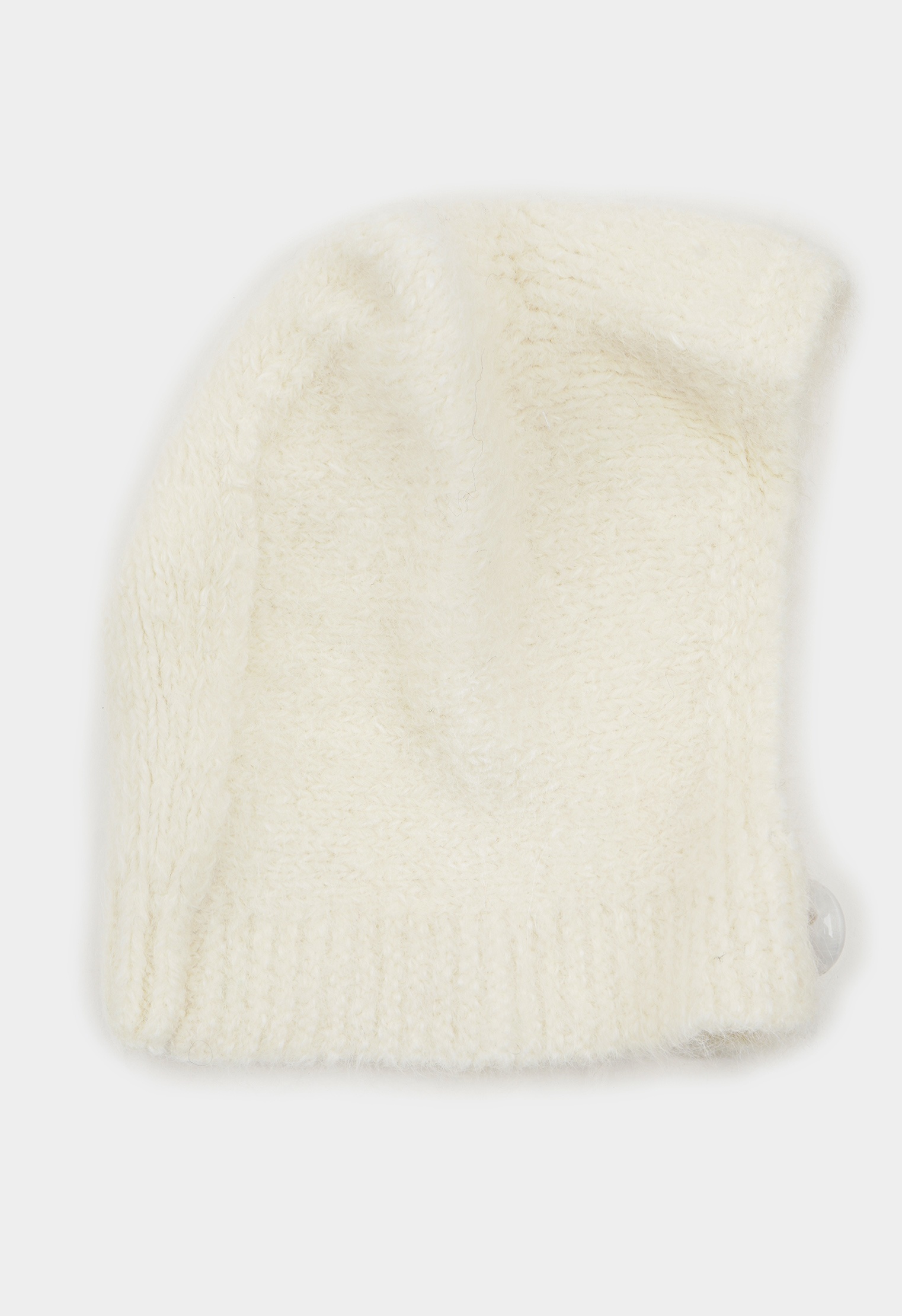 Шапки и капоры Mario Berlucci Шапки и капоры Mario Berlucci