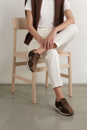 Mario Berlucci 1-J165-4