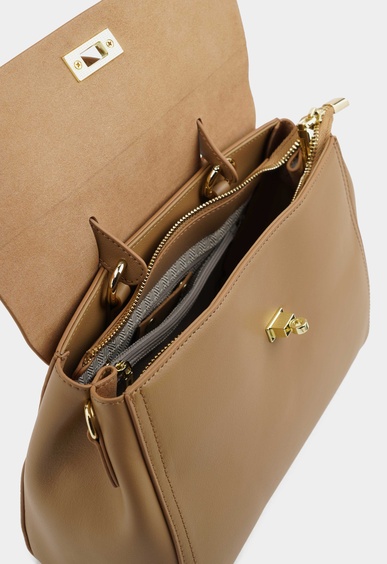 Сумки Mario Berlucci Сумки Mario Berlucci