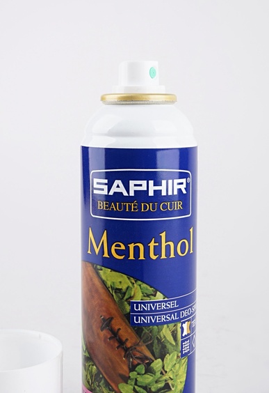 Спреи SAPHIR Спреи SAPHIR