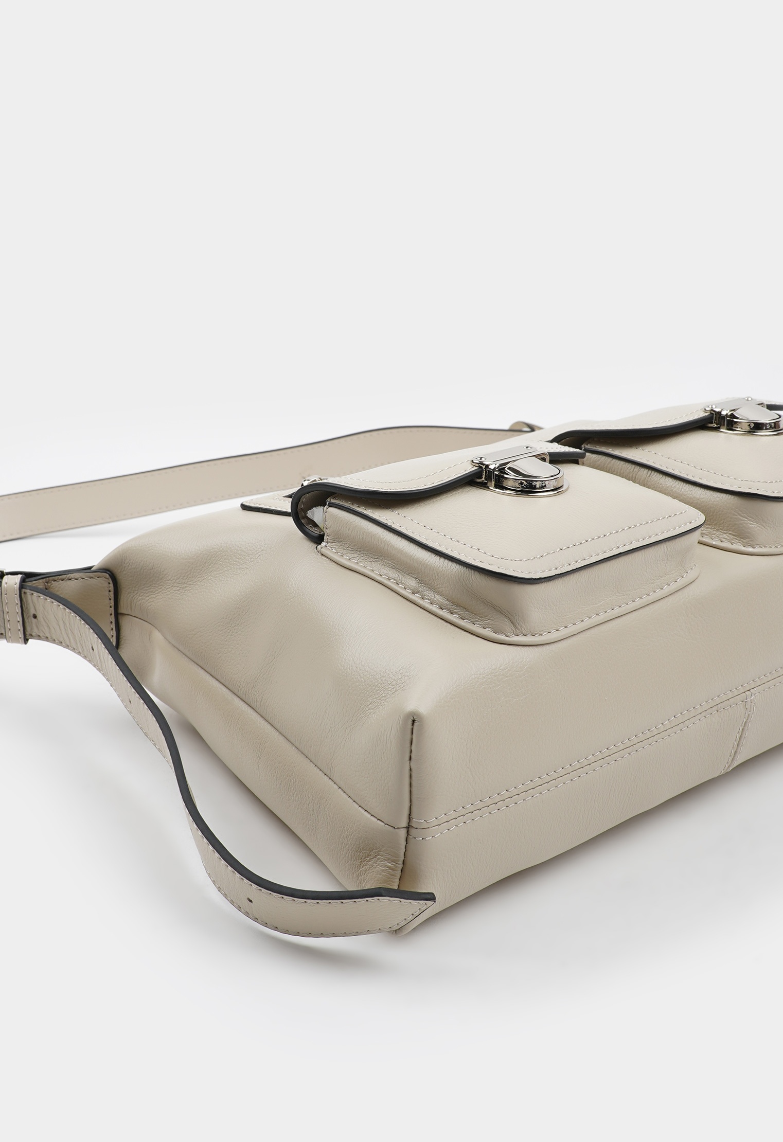 Сумки Mario Berlucci Сумки Mario Berlucci