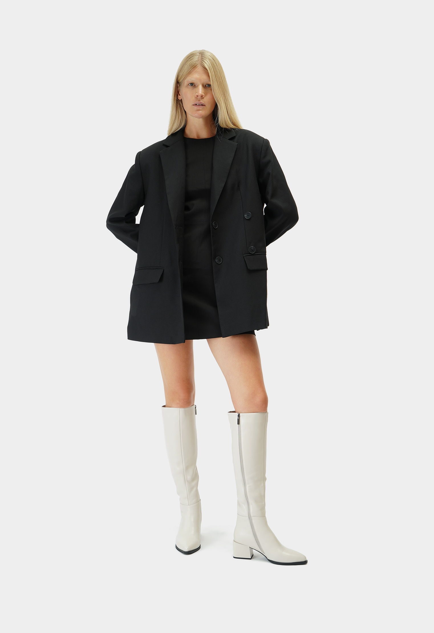 Сапоги Mario Berlucci Сапоги Mario Berlucci