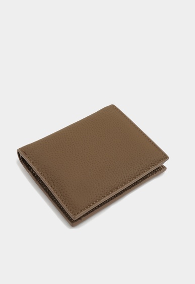 Кошелёк Mario Berlucci Кошелёк Mario Berlucci