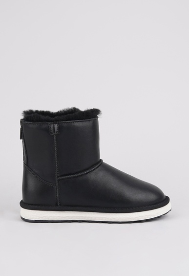 Угги Mario Berlucci Угги Mario Berlucci