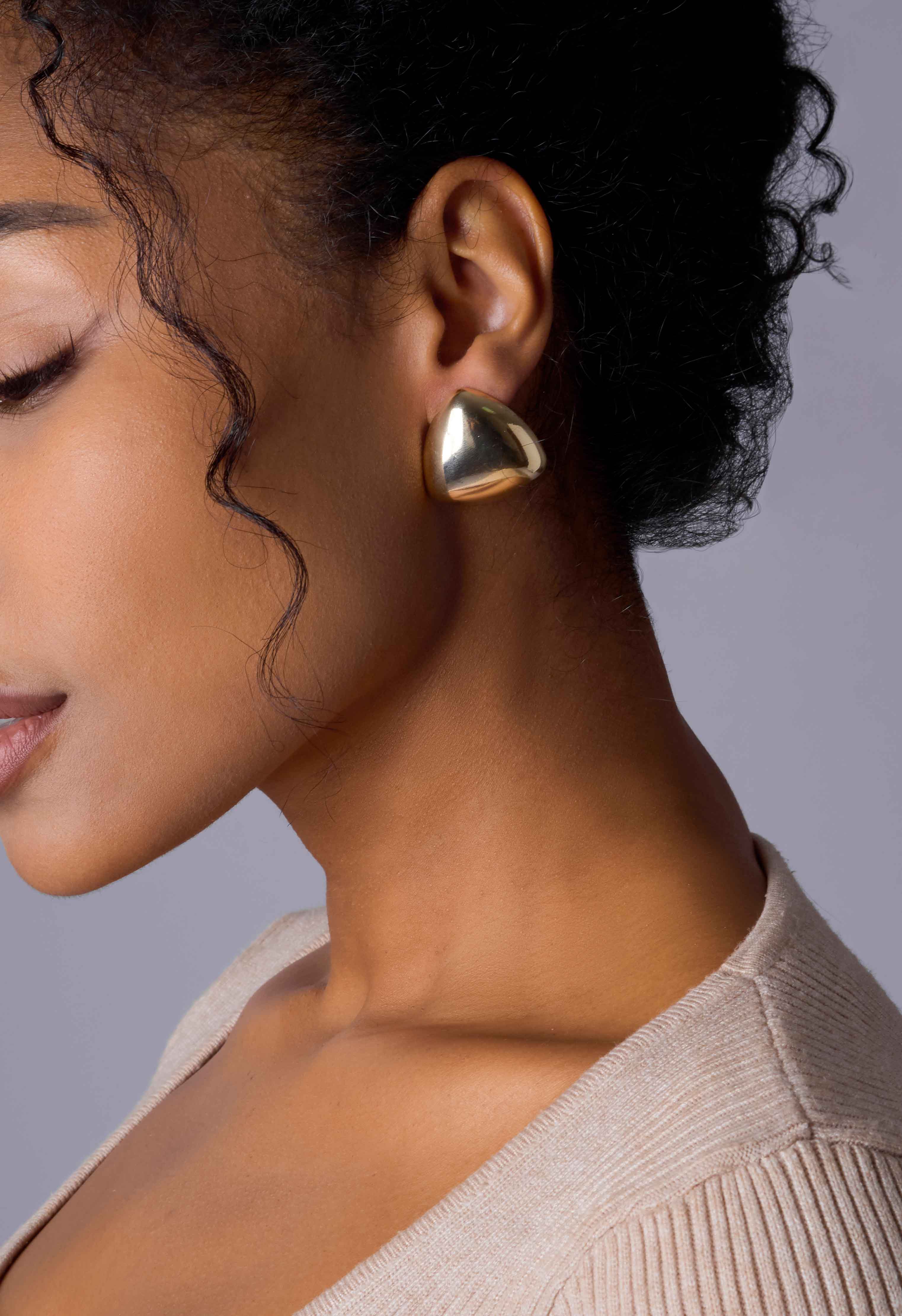 Серьги Серьги