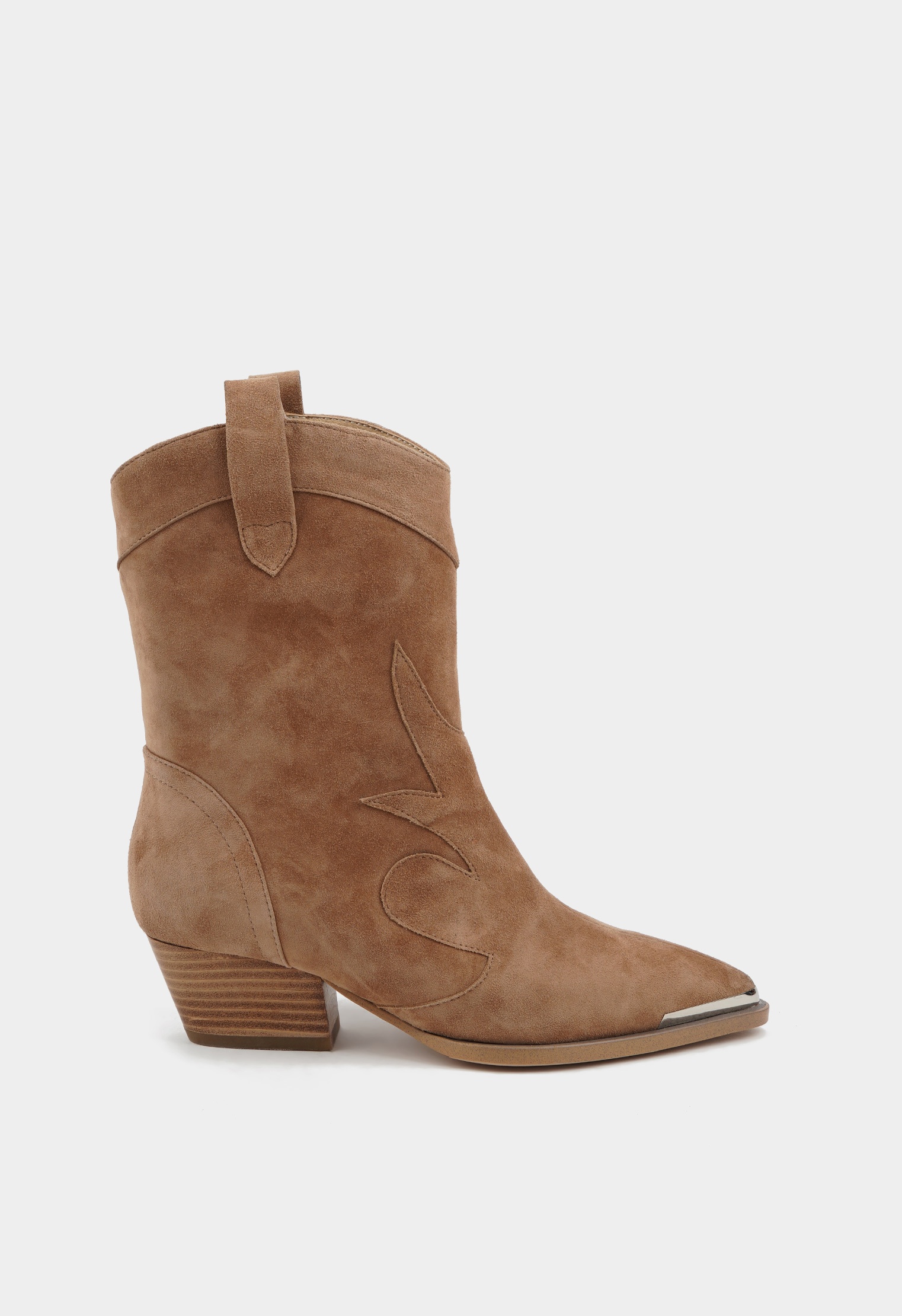 Казаки Mario Berlucci Казаки Mario Berlucci