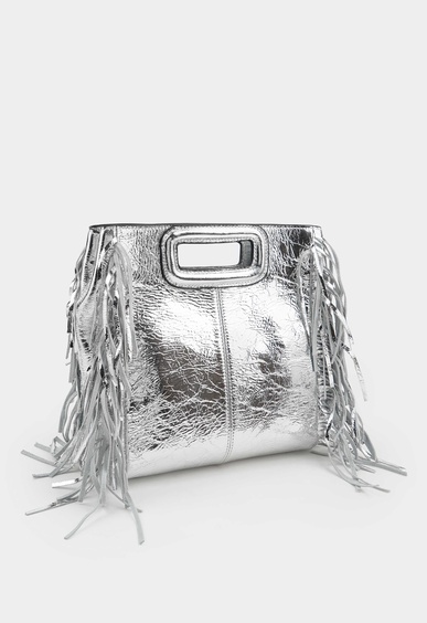 Сумки Mario Berlucci Сумки Mario Berlucci