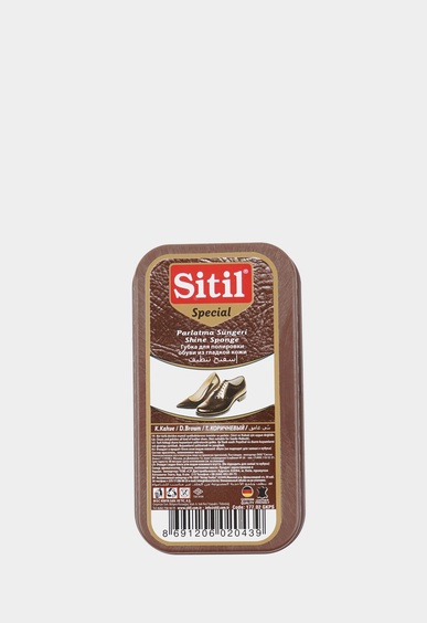 Щетка Sitil Щетка Sitil