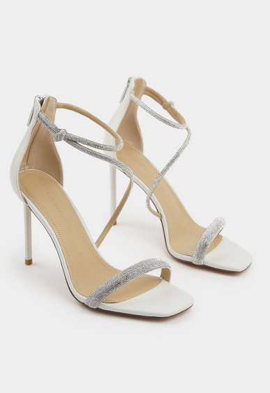 Босоножки Mario Berlucci Босоножки Mario Berlucci