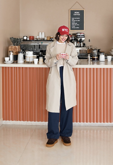 Кеды Mario Berlucci Кеды Mario Berlucci