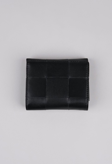 Кошельки Mario Berlucci Кошельки Mario Berlucci