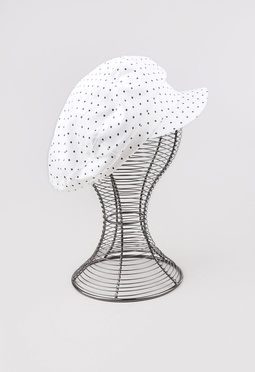 Головные уборы Mario Berlucci Головные уборы Mario Berlucci