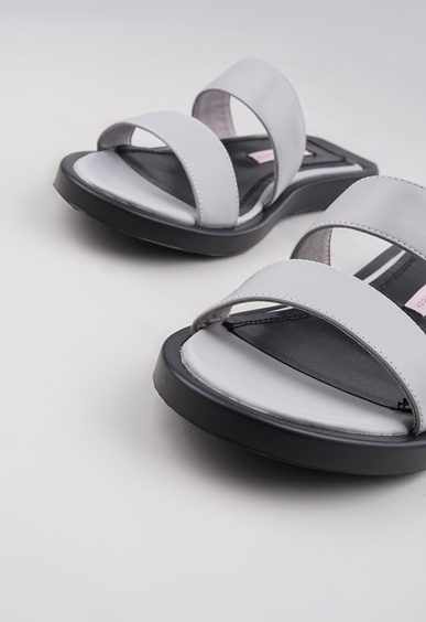 Пантолеты Mario Berlucci Пантолеты Mario Berlucci