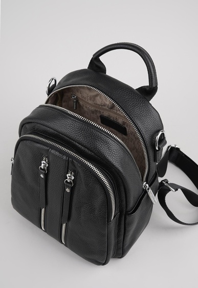 Mario Berlucci Mario Berlucci