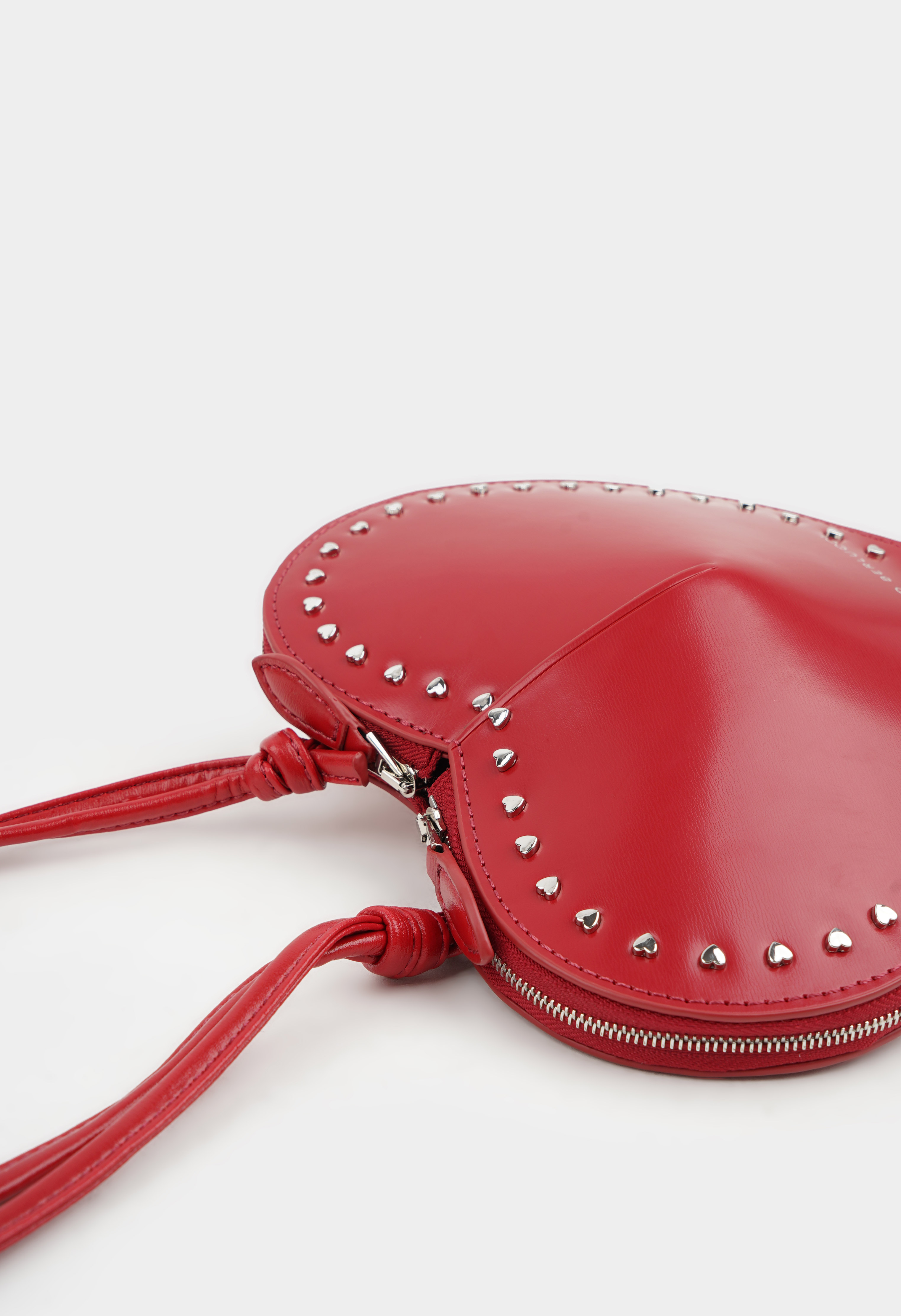 Сумки Mario Berlucci Сумки Mario Berlucci